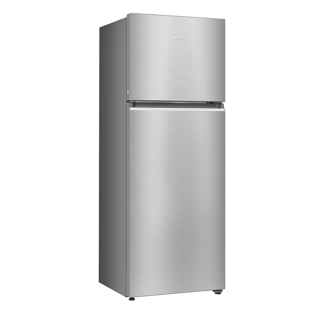 Haier Image